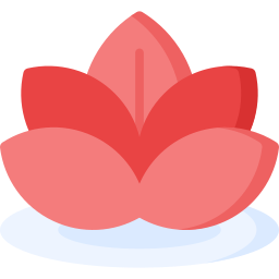 lotus icon