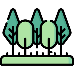 wald icon