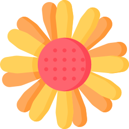 sonnenblume icon