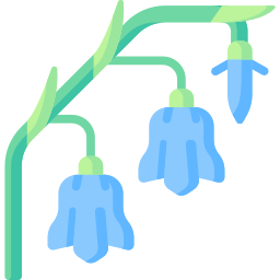 glockenblume icon