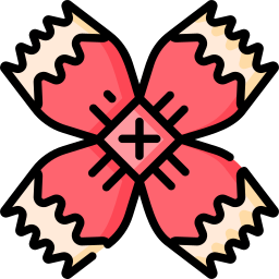 dianthus icon