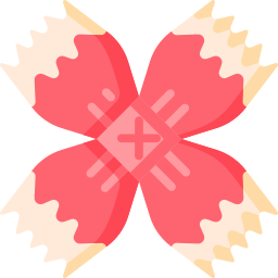 dianthus icon