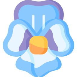 Pansy icon