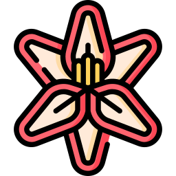 amaryllis icon