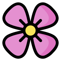 sakura icon