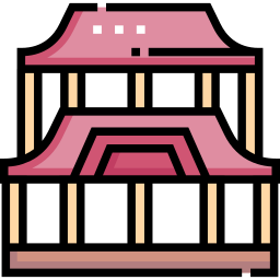 dojo icono