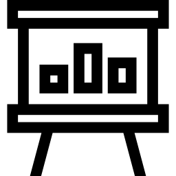 analytik icon