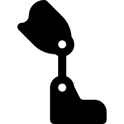 プロテーゼ icon