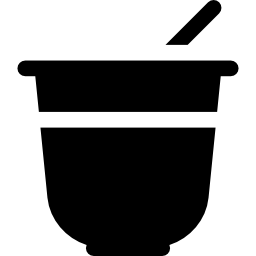 요거트 icon