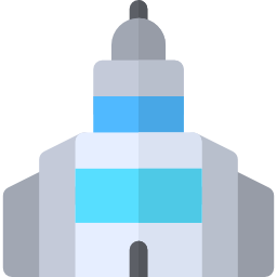Skyscrapper icon
