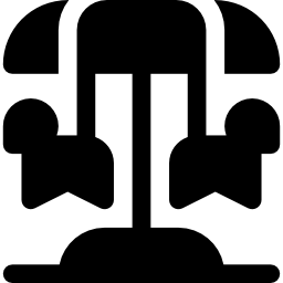 karuzela ikona