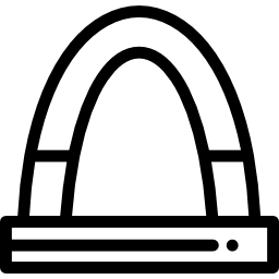 torbogen icon