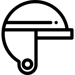 baseballhelm icon