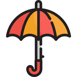 regenschirm icon