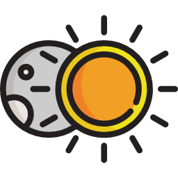 Eclipse icon