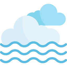 Clouds icon