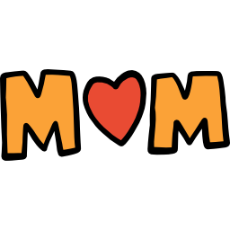 mama icon