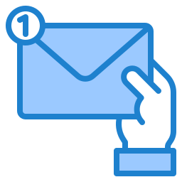 email icon