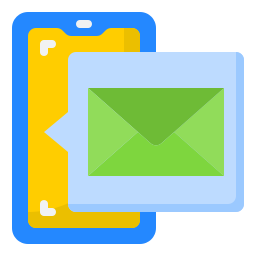 Email icon