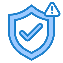 Protection icon