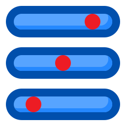 Control icon