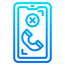 smartphone icon