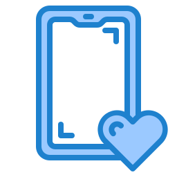 smartphone icon