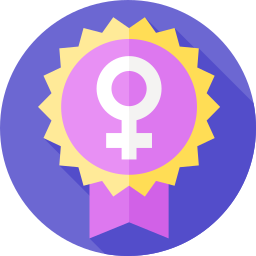 Badge icon