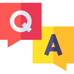 Question icon