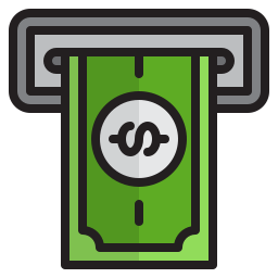 Money icon