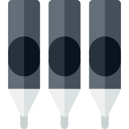 Cartridge icon