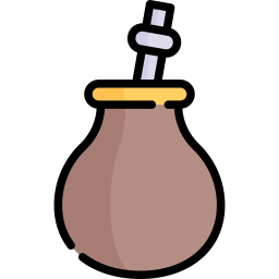 Mate icon