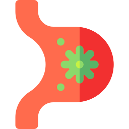 Stomach icon