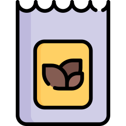 Pack icon