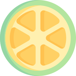 cytrus ikona