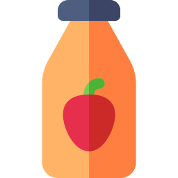 Juice icon