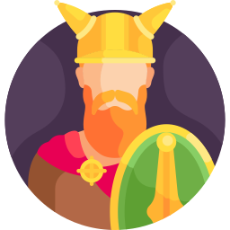 Knight icon