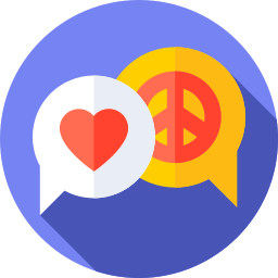 Opinions icon