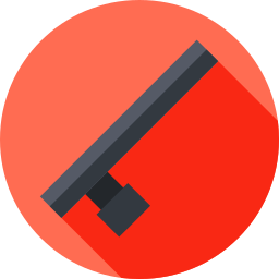 taktstock icon