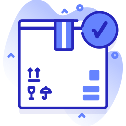 lieferbox icon