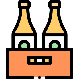 Beer icon