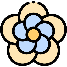 clematide icona