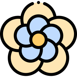 Clematis icon