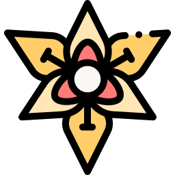 トロピカル icon