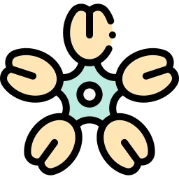 ガラルディア icon
