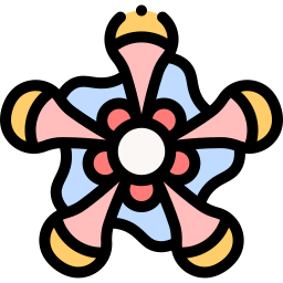 ランタナ icon