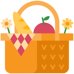 picknick icon