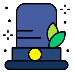 zylinder icon