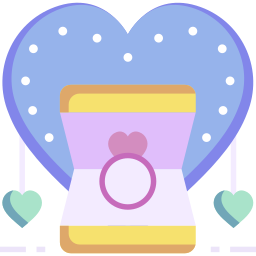 Ring icon