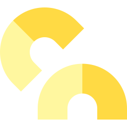 マカロニ icon